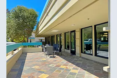 6185 Carpinteria Avenue, Carpinteria, CA 93013 - Photo 5