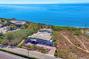 6185 Carpinteria Ave, Carpinteria, CA 93013 - Photo 1