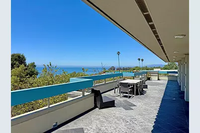 6185 Carpinteria Avenue, Carpinteria, CA 93013 - Photo 21