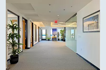 6185 Carpinteria Avenue, Carpinteria, CA 93013 - Photo 11