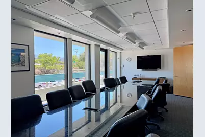 6185 Carpinteria Avenue, Carpinteria, CA 93013 - Photo 7