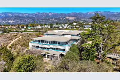 6185 Carpinteria Avenue, Carpinteria, CA 93013 - Photo 3