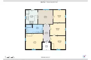 834 W Valerio St, Santa Barbara, CA 93101 - Photo 27