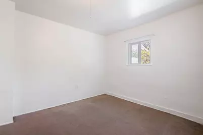 834 W Valerio Street, Santa Barbara, CA 93101 - Photo 13