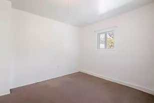 834 W Valerio St, Santa Barbara, CA 93101 - Photo 13