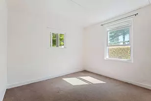 834 W Valerio St, Santa Barbara, CA 93101 - Photo 11