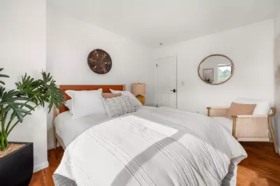 4013 Invierno Drive #B, Santa Barbara, CA 93110 - Photo 9