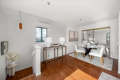 4013 Invierno Drive #B, Santa Barbara, CA 93110 - Photo 5