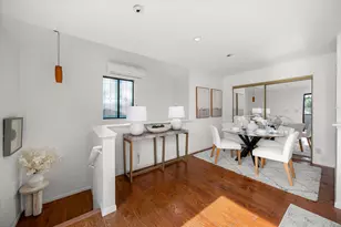 4013 Invierno Dr, Santa Barbara, CA 93110 - Photo 5