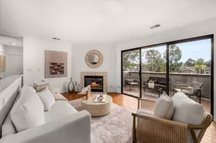 4013 Invierno Dr, Santa Barbara, CA 93110 - Photo 3