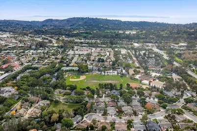4013 Invierno Drive #B, Santa Barbara, CA 93110 - Photo 15