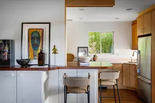 921 N San Marcos Rd, Santa Barbara, CA 93111 - Photo 17