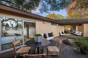 921 N San Marcos Rd, Santa Barbara, CA 93111 - Photo 23