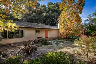 921 N San Marcos Rd, Santa Barbara, CA 93111 - Photo 5