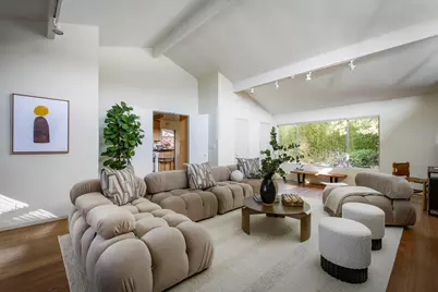 921 N San Marcos Road, Santa Barbara, CA 93111 - Photo 31