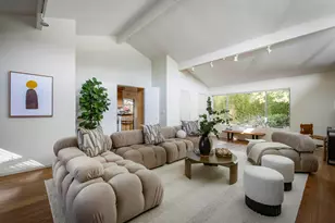 921 N San Marcos Rd, Santa Barbara, CA 93111 - Photo 31