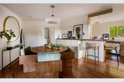 921 N San Marcos Road, Santa Barbara, CA 93111 - Photo 15