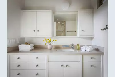 921 N San Marcos Road, Santa Barbara, CA 93111 - Photo 33