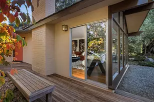 921 N San Marcos Rd, Santa Barbara, CA 93111 - Photo 7