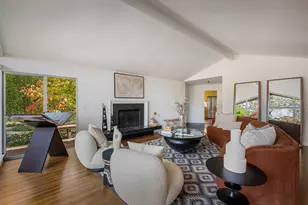 921 N San Marcos Rd, Santa Barbara, CA 93111 - Photo 11