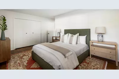 921 N San Marcos Road, Santa Barbara, CA 93111 - Photo 27