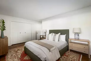 921 N San Marcos Rd, Santa Barbara, CA 93111 - Photo 27