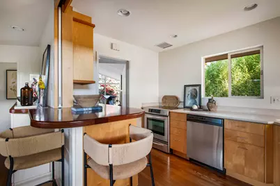 921 N San Marcos Road, Santa Barbara, CA 93111 - Photo 19