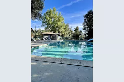 921 N San Marcos Road, Santa Barbara, CA 93111 - Photo 39