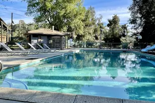 921 N San Marcos Rd, Santa Barbara, CA 93111 - Photo 39