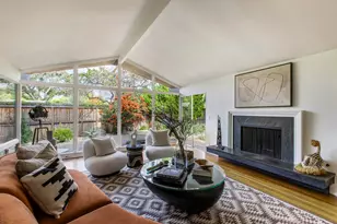 921 N San Marcos Rd, Santa Barbara, CA 93111 - Photo 13