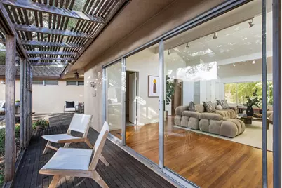 921 N San Marcos Road, Santa Barbara, CA 93111 - Photo 35