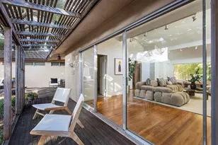 921 N San Marcos Rd, Santa Barbara, CA 93111 - Photo 35