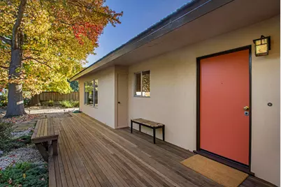 921 N San Marcos Road, Santa Barbara, CA 93111 - Photo 9