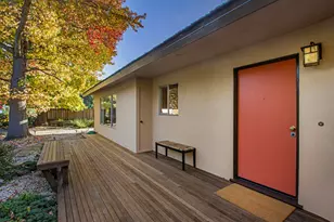 921 N San Marcos Rd, Santa Barbara, CA 93111 - Photo 9