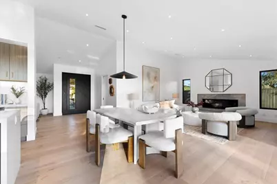 5513 Camino Cerralvo, Santa Barbara, CA 93111 - Photo 5