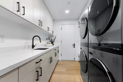 5513 Camino Cerralvo, Santa Barbara, CA 93111 - Photo 27