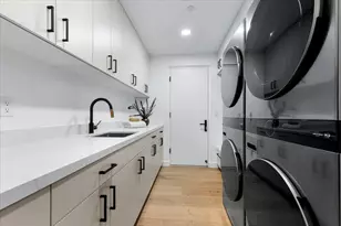 5513 Camino Cerralvo, Santa Barbara, CA 93111 - Photo 27