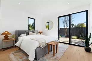 5513 Camino Cerralvo, Santa Barbara, CA 93111 - Photo 25