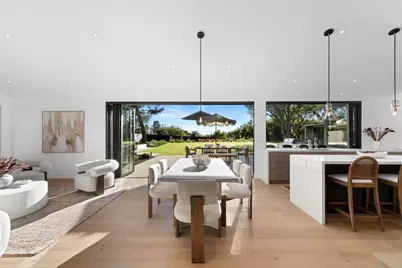 5513 Camino Cerralvo, Santa Barbara, CA 93111 - Photo 15