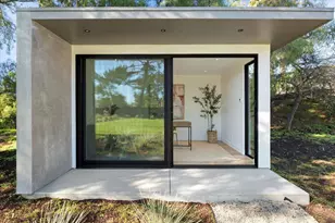 5513 Camino Cerralvo, Santa Barbara, CA 93111 - Photo 29