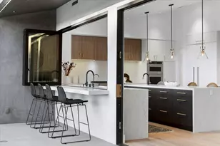 5513 Camino Cerralvo, Santa Barbara, CA 93111 - Photo 13