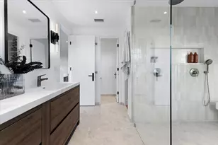 5513 Camino Cerralvo, Santa Barbara, CA 93111 - Photo 19