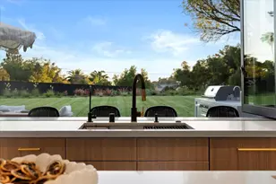 5513 Camino Cerralvo, Santa Barbara, CA 93111 - Photo 11