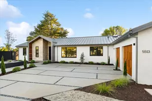 5513 Camino Cerralvo, Santa Barbara, CA 93111 - Photo 3