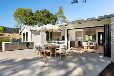 5513 Camino Cerralvo, Santa Barbara, CA 93111 - Photo 35