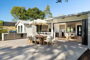 5513 Camino Cerralvo, Santa Barbara, CA 93111 - Photo 35