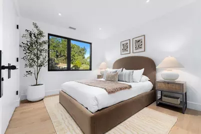 5513 Camino Cerralvo, Santa Barbara, CA 93111 - Photo 21