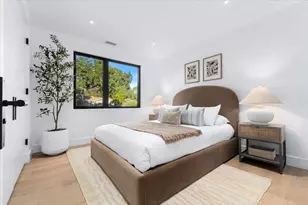 5513 Camino Cerralvo, Santa Barbara, CA 93111 - Photo 21