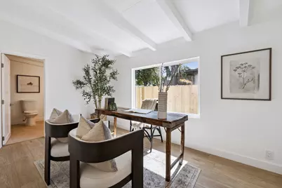 21 La Cadena Street, Santa Barbara, CA 93103 - Photo 17