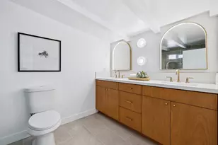 21 La Cadena St, Santa Barbara, CA 93103 - Photo 15